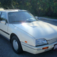 Image for article titled For $6,250, This 1988 Citroën CX 2200 TRS Could Be Your One Shade of Grey (Market)